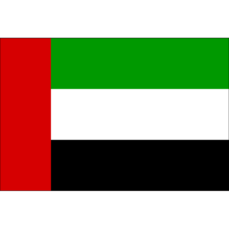 United Arab Emirates U16