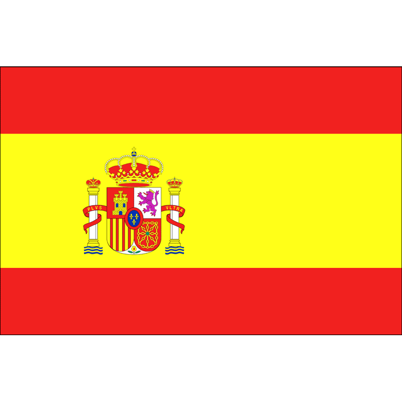 Spain U-16 Red
