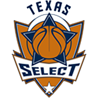 TX Select Slam