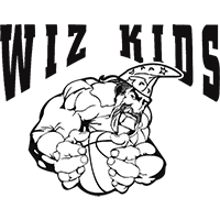 Wiz Kids 16U