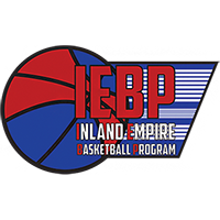 IEBP 16U