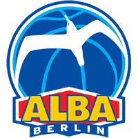 Alba Berlin U-19