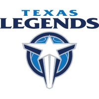 Tex Legends
