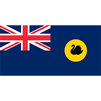 Western Australia U-20