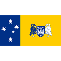 Australian Capital Territory U-20