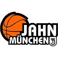 TS Jahn Munchen U-15