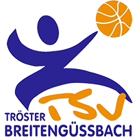 TSV Breitengussbach U-19