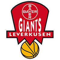 Leverkusen U-19