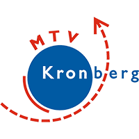 MTV Kronberg U-19