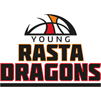 Rasta Dragons U-16