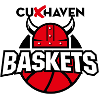 Cuxhaven Baskets