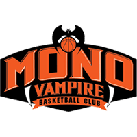 Mono Vampire Bangkok
