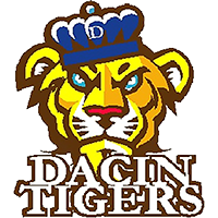 Taipei Dacin Tigers