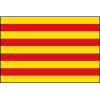 Cataluna U-16