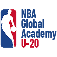 NBA Global Academy U-20