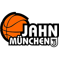 TS Jahn Munchen U-19