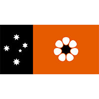 Northern Territory U-20