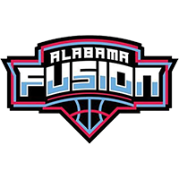 Alabama Fusion