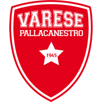 Varese U-15